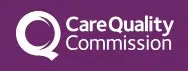 CQC registration mark