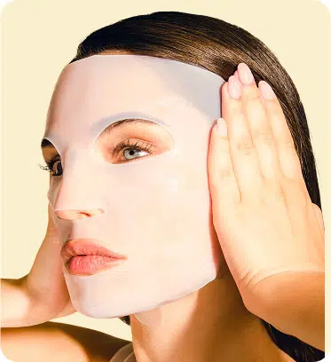 Face